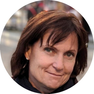 lori stokan smith