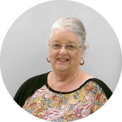 val perry