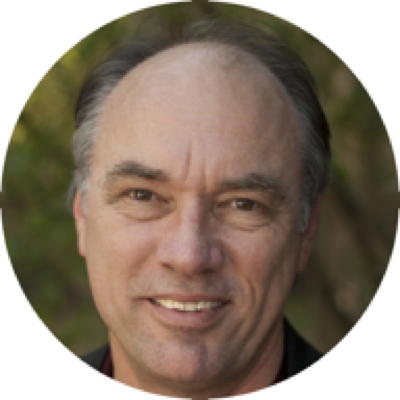 ken pelham