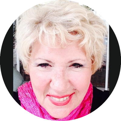mary flynn
