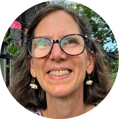 sylvia whitman