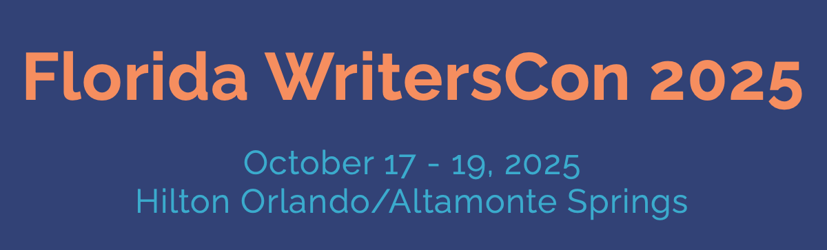 florida writerscom
