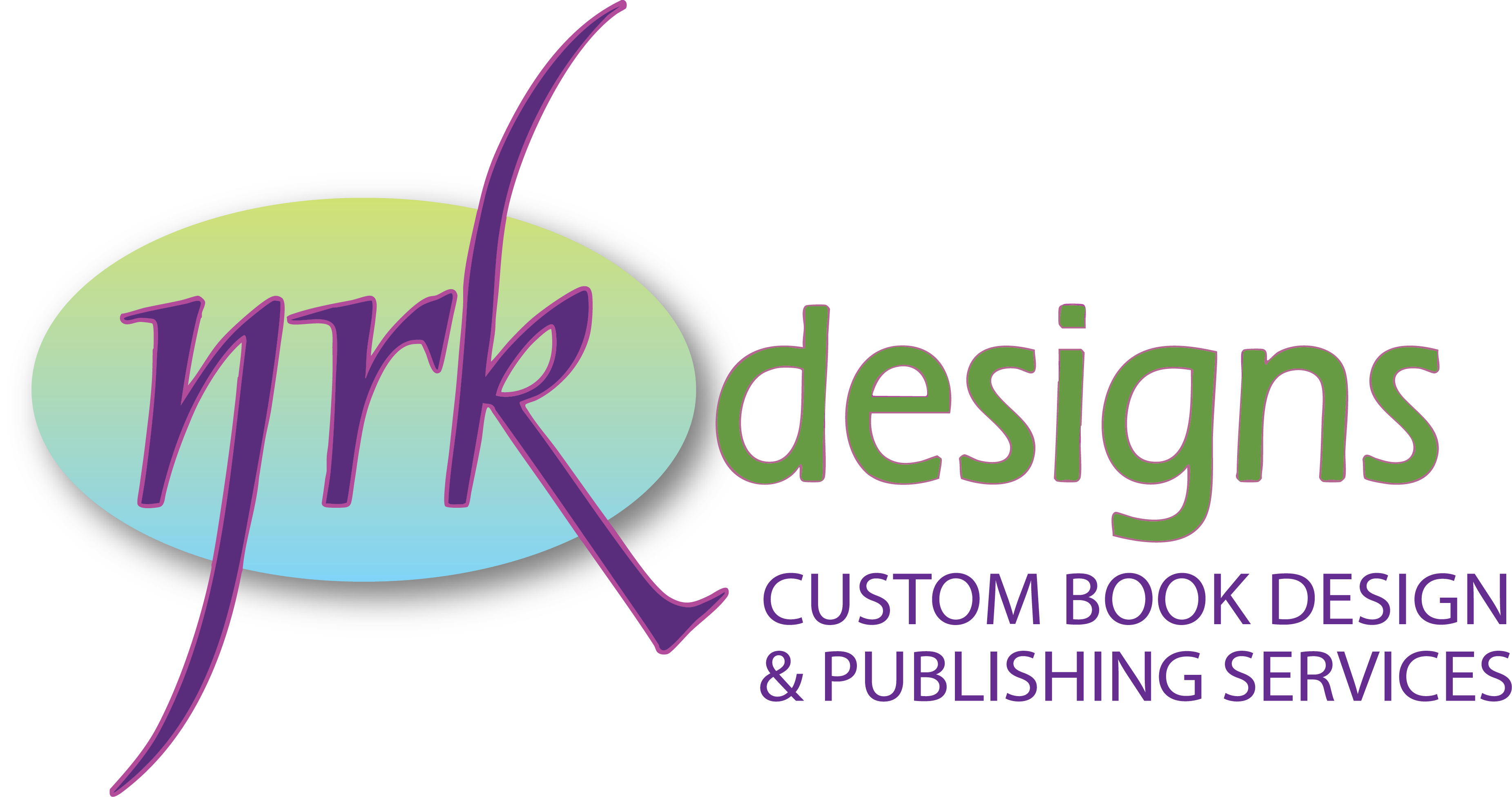 NRK Designs
