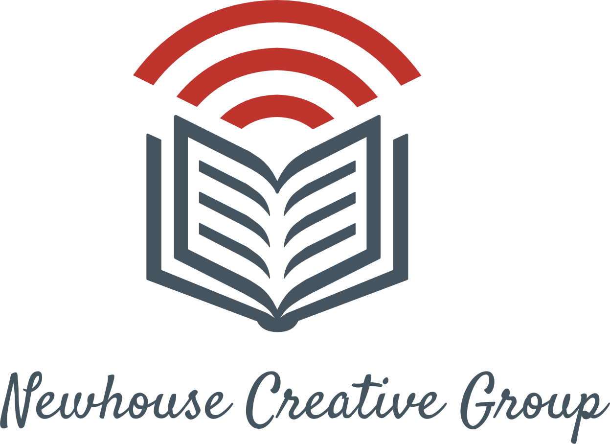 Newhouse Creative Group