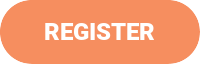 registration button