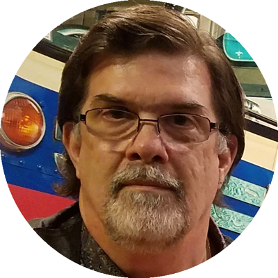 thomas-smith
