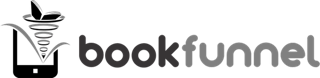 BookFunnel