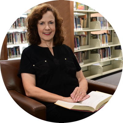 nancy bethea