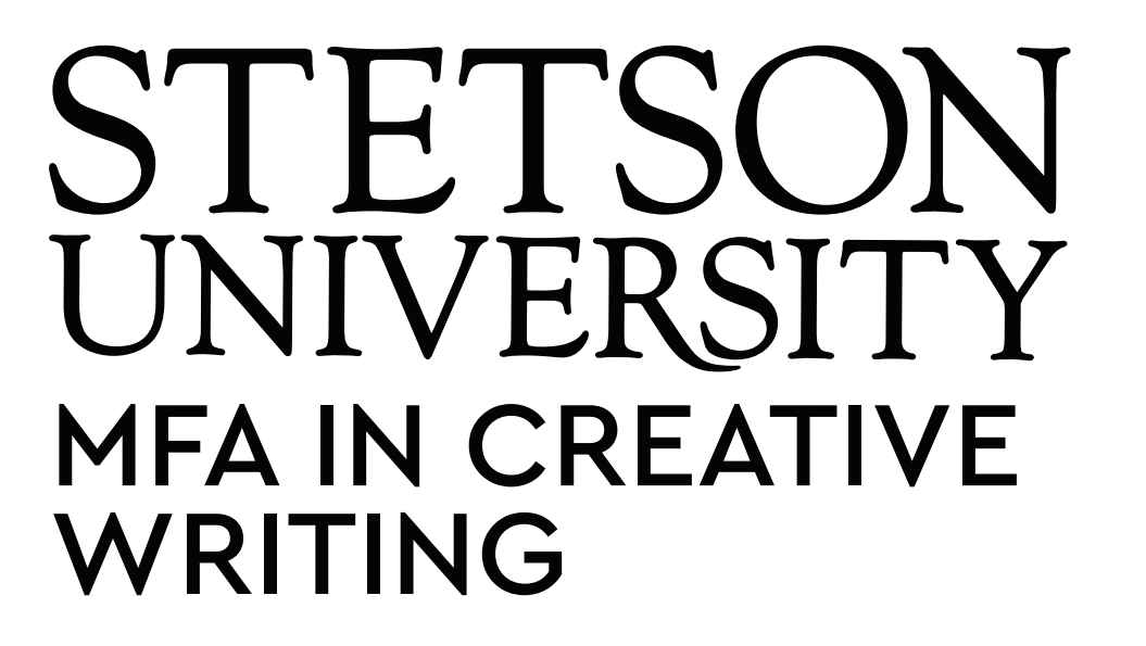 Stetson University MFA
