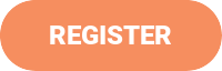 register
