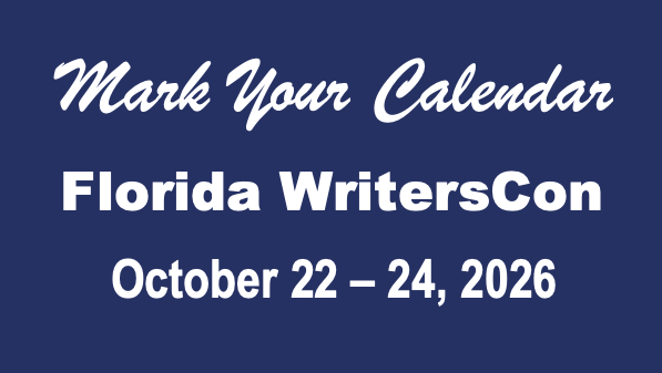 Florida WritersCon