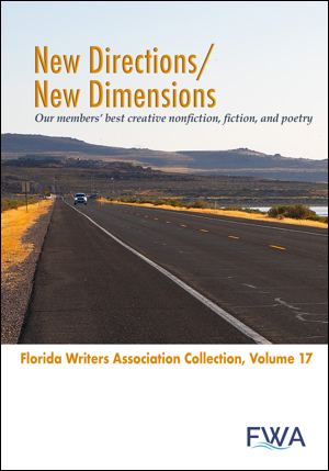 fwa collection 17