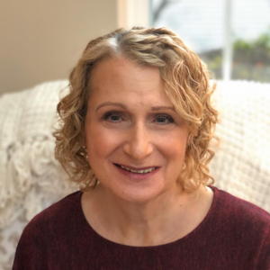 paula feuerstein