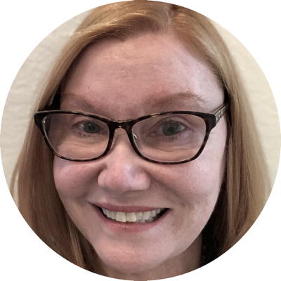 marlene stringer