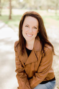 sarah penner