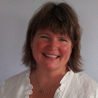 suzy hart