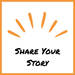 Share Your Story