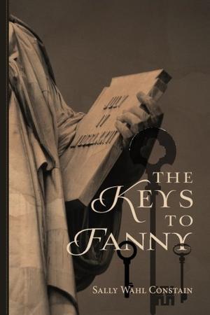 the keys to fanny