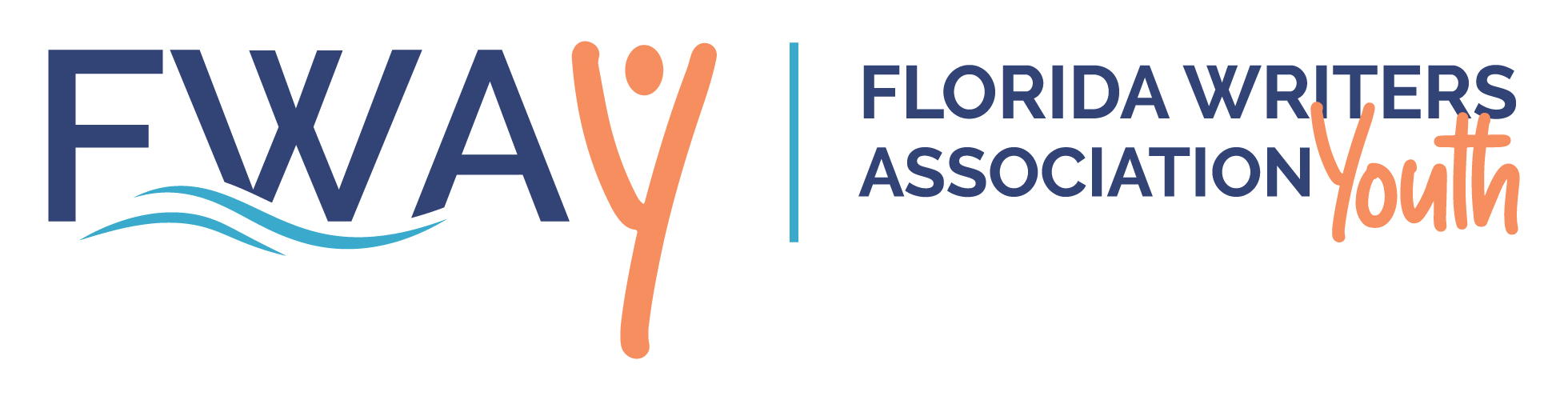 florida writers association youth