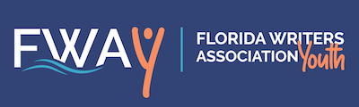 florida writers association youth