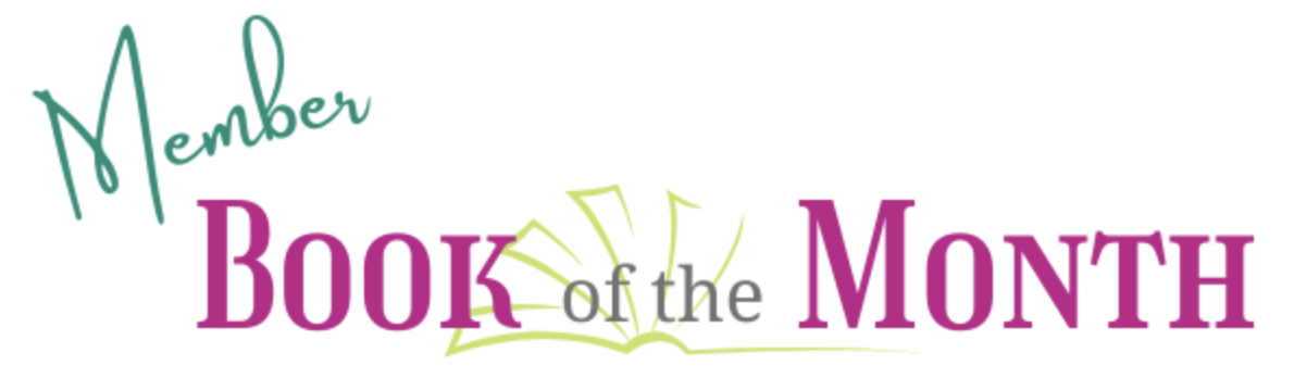 member book of month