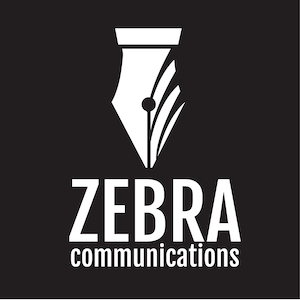 Zebra Communications
