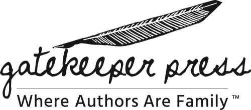 gatekeeper press