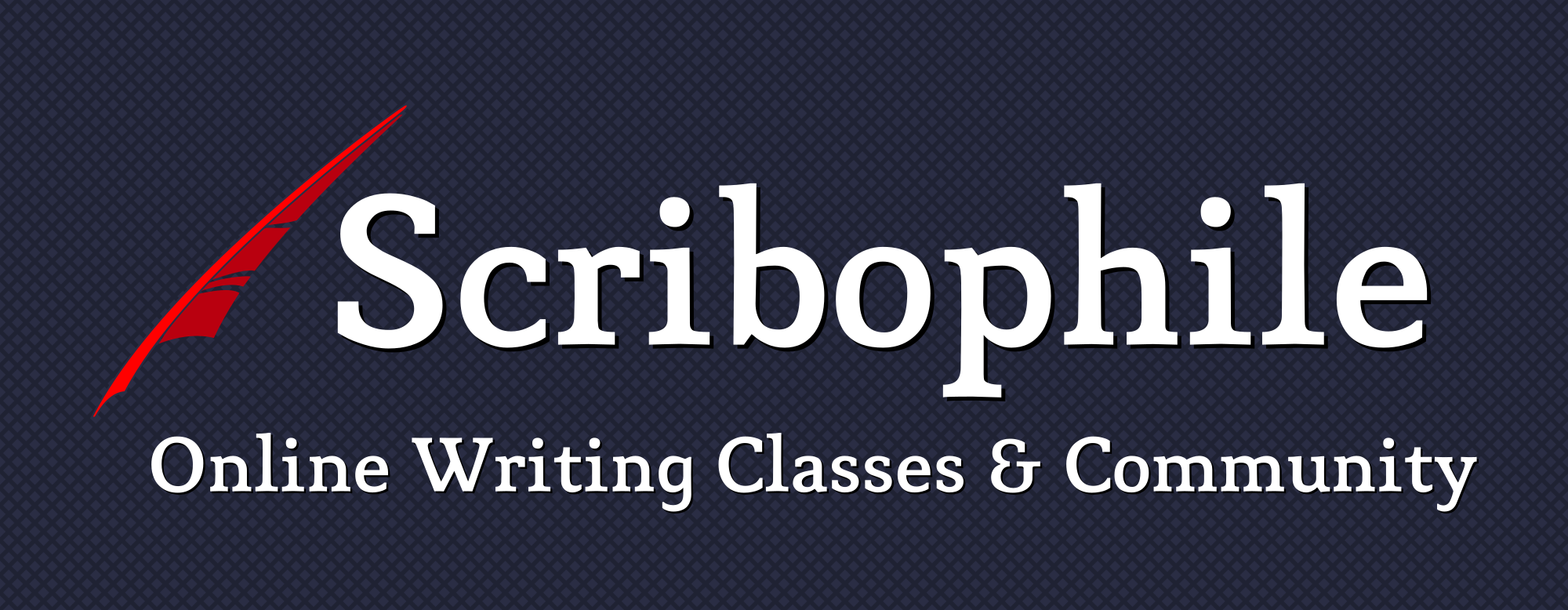 scribophile