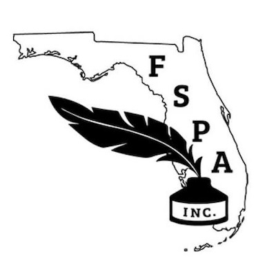 florida state poets association