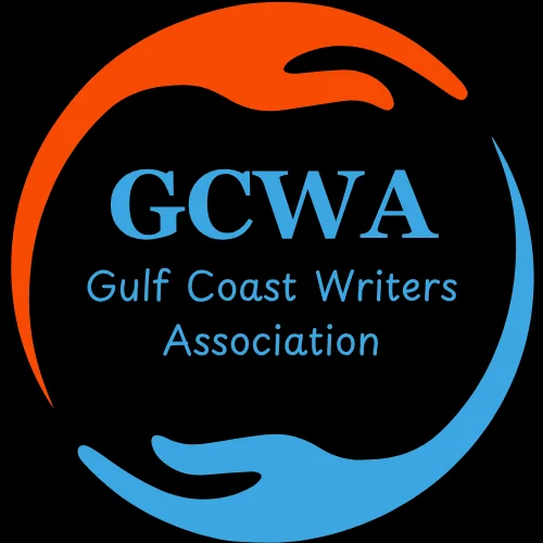 gulf coast writers association