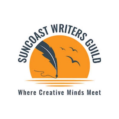 suncoast writeres guild