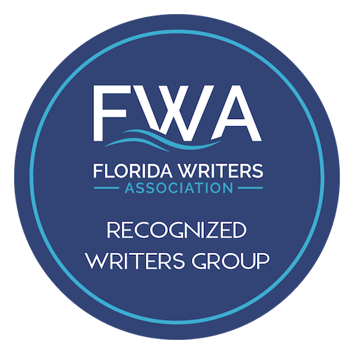 florida writers assn recognized writers group