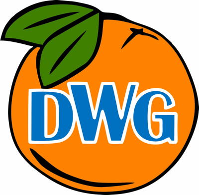 Dunedin Writers Group